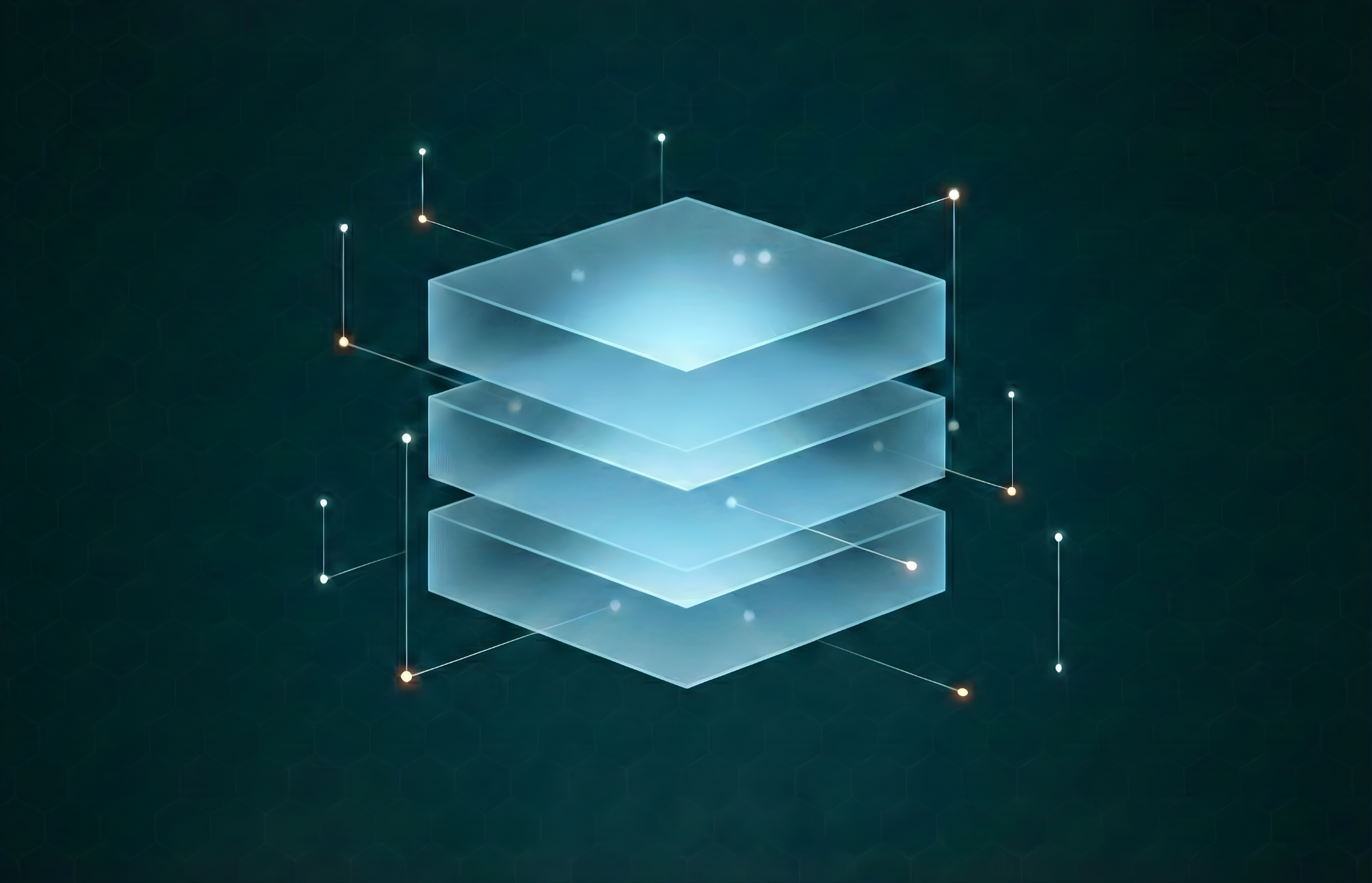 Tại sao Dataverses mang lại hiệu quả chi phí vượt trội so với BigQuery và Redshift: Phân tích kiến trúc và kinh tế sâu