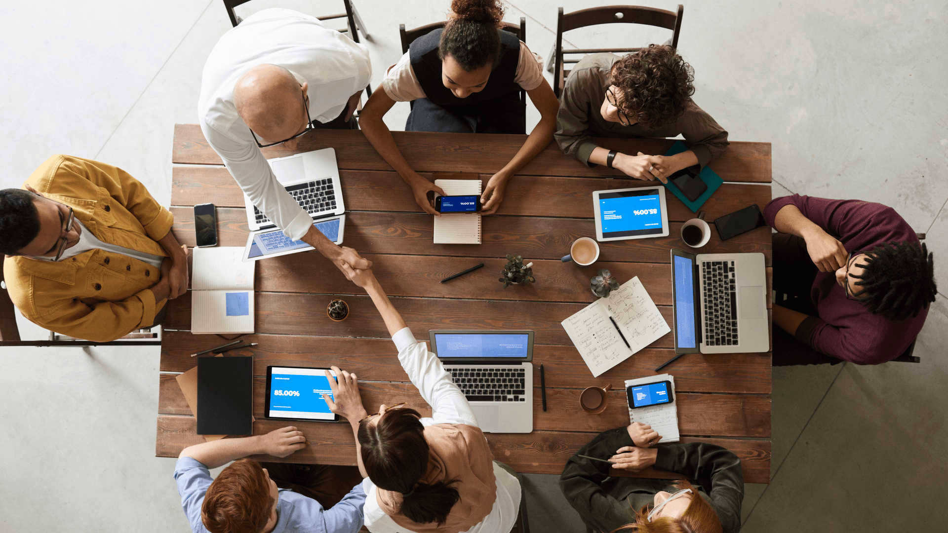 Cộng đồng và hỗ trợ cho startup